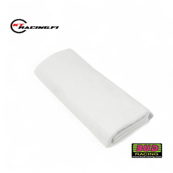 budwilla-Photoroom Pakoputken äänenvaimentimen villa 2T, 4T