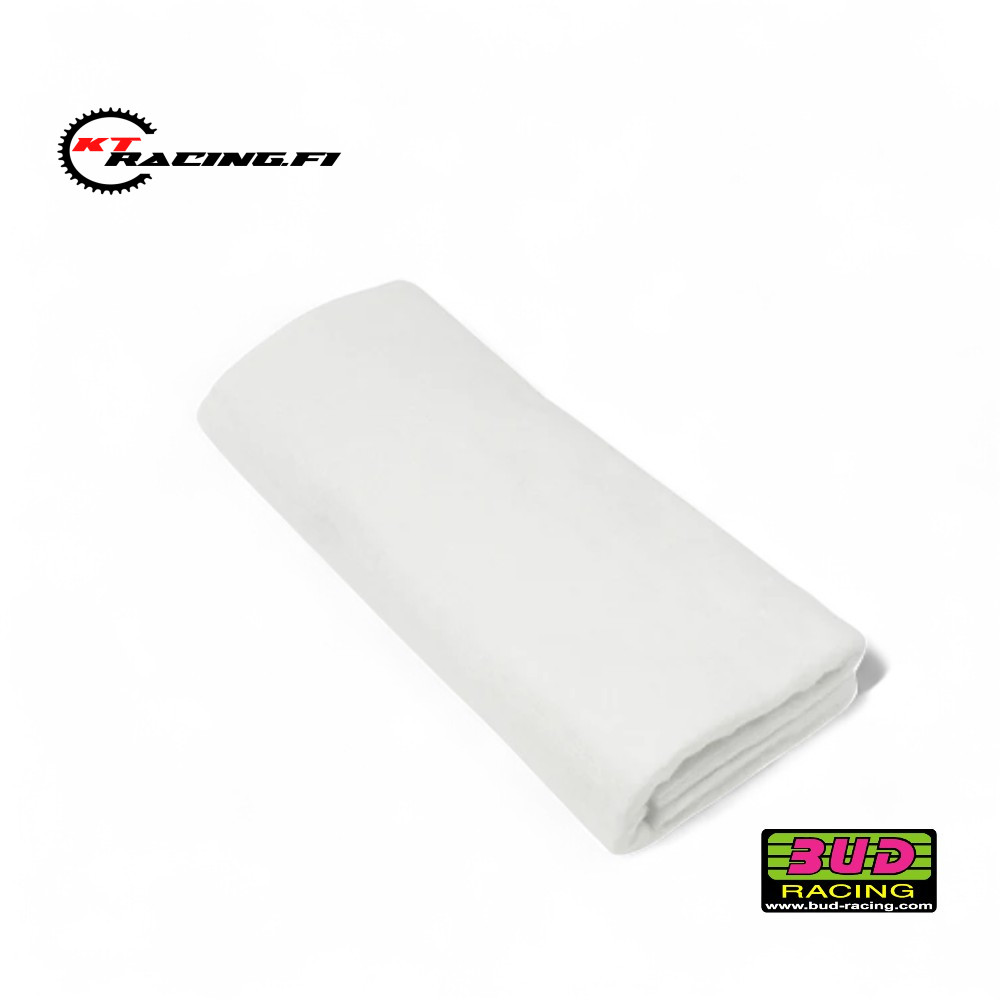 budwilla-Photoroom Exhaust muffler wool 2T, 4T