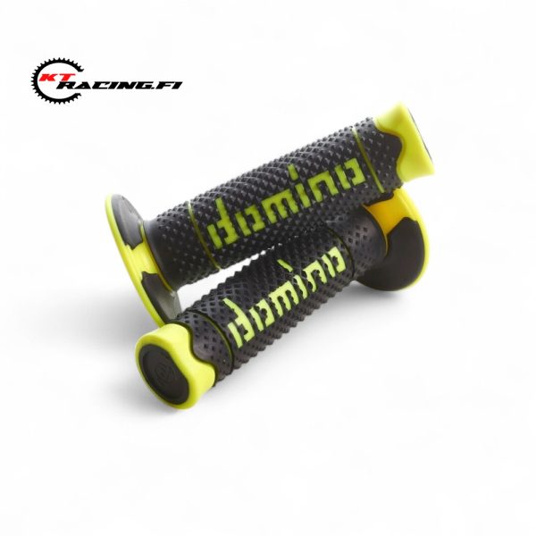 domino neon kelt-Photoroom Domino Neon Keltainen Diamond