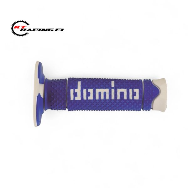 domino sin-Photoroom Domino Sininen Diamond