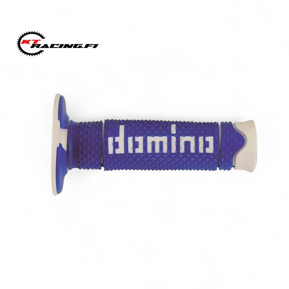 domino sin-Photoroom Domino Sininen Diamond