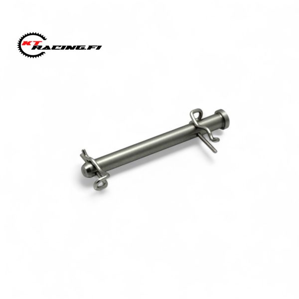 jarrupinni-Photoroom Jarrusatulan lukkopinni KTM/Husqvarna Etu/Takajarru