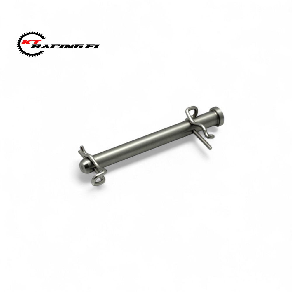 Bremssattel-Arretierbolzen KTM/Husqvarna Vorder-/Hinterradbremse