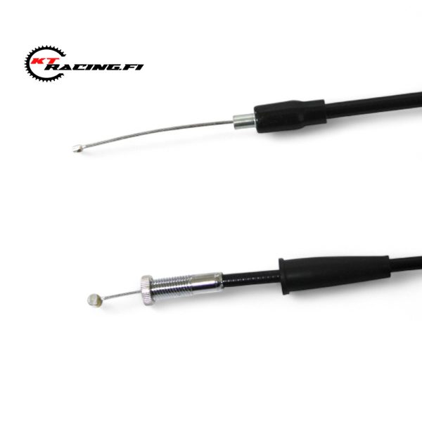 kaasuvaijeri-Photoroom Kaasuvaijeri, KTM EXC/SX 125 98-16