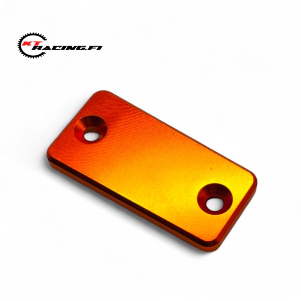 photoroom_000_20250620_142949 KTM Magura nestesäiliökansi