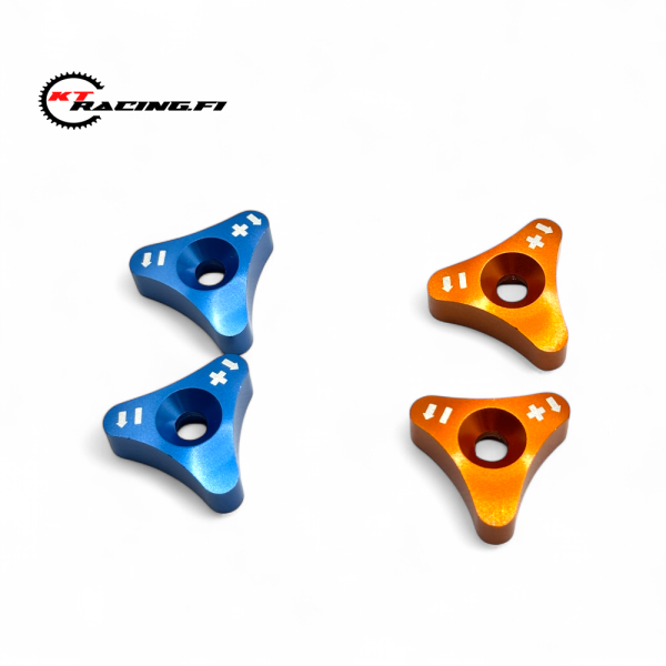 photoroom_001_20250620_142949 KTM / HQVA WP iskarin säätönappulat