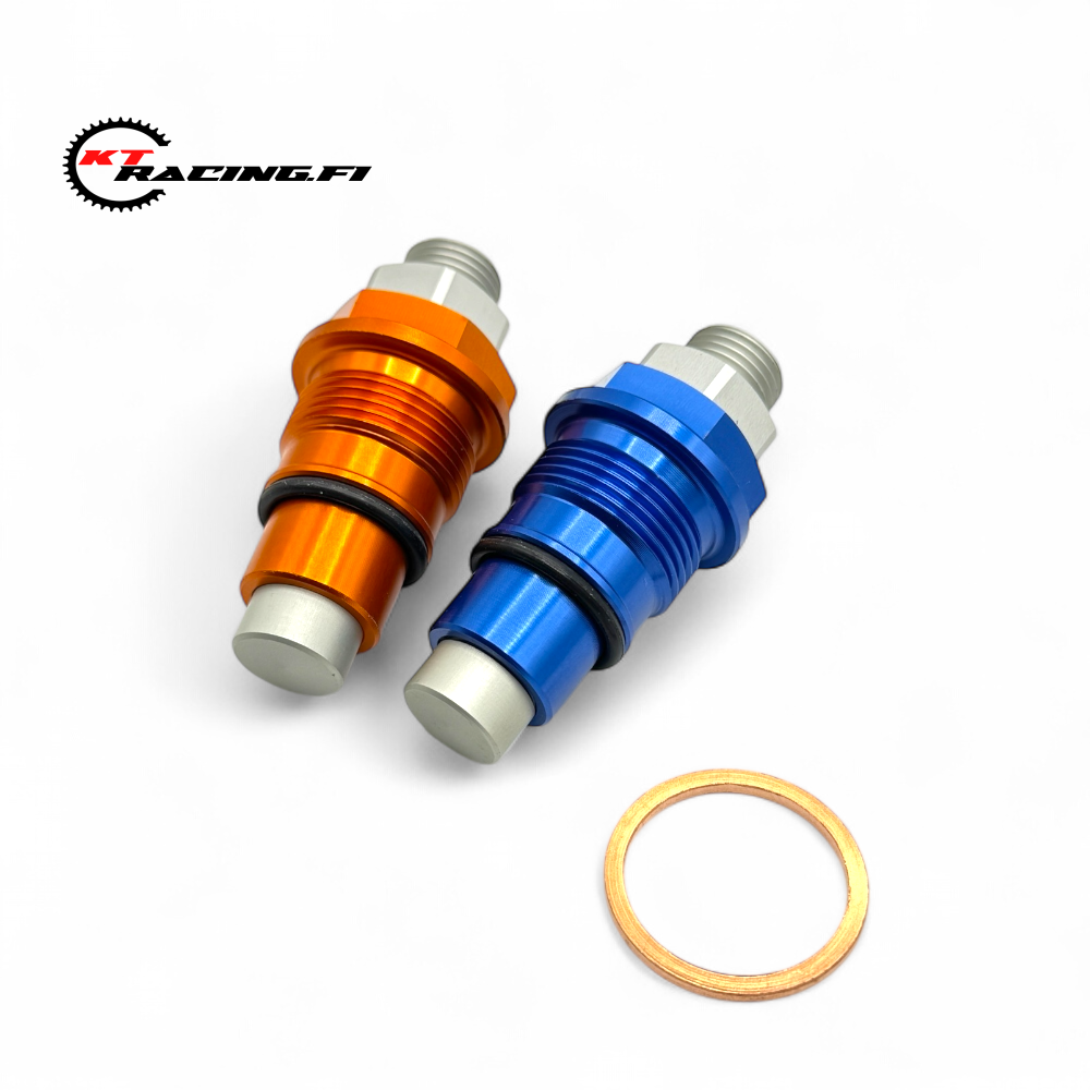 photoroom_002_20250620_142949 Mekaaninen nokkaketjun kiristin KTM / HQVA