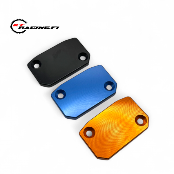 photoroom_005_20250620_142949 KTM Brembo Nestesäiliökansi Kytkin ja Jarru