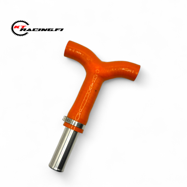 photoroom_006_20250620_142949 KTM rungon T-vesiletku 125-530cc