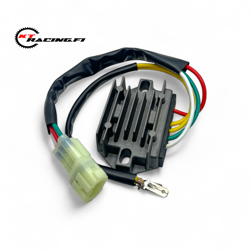 photoroom_20250601_205333 KTM voltage regulator SX-F 2007-2021