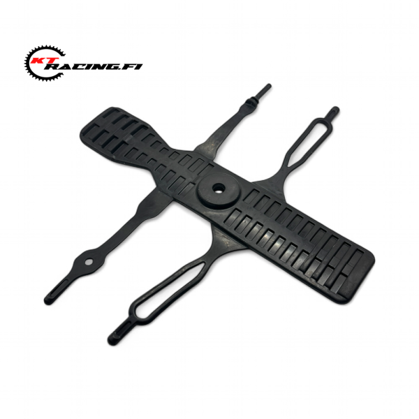 photoroom_20250619_184100 KTM/Husqvarna 2003-2025 tankin alussuojakumi