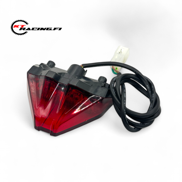 photoroom_20250619_184932 KTM 2023-> Takavalo