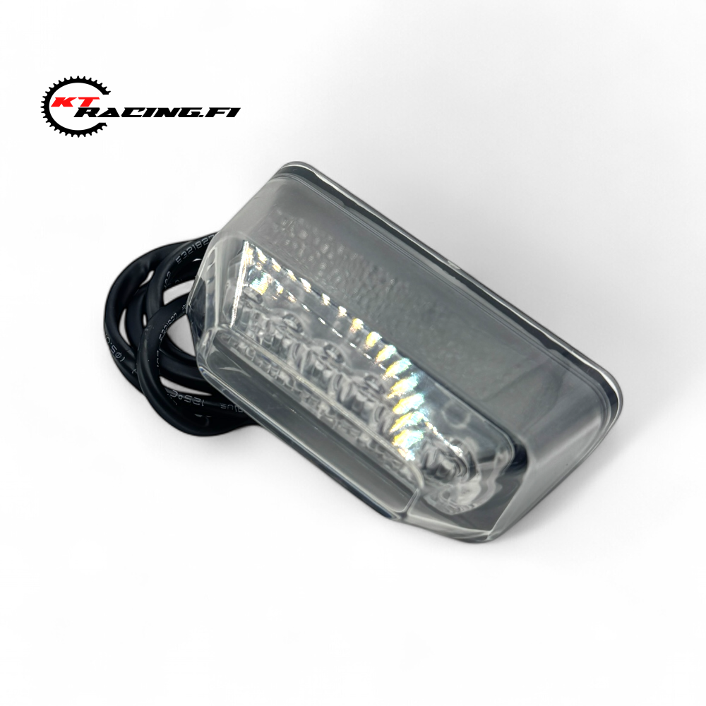 photoroom_20250619_185216 Husqvarna TE/FE takavalo 2020–2023