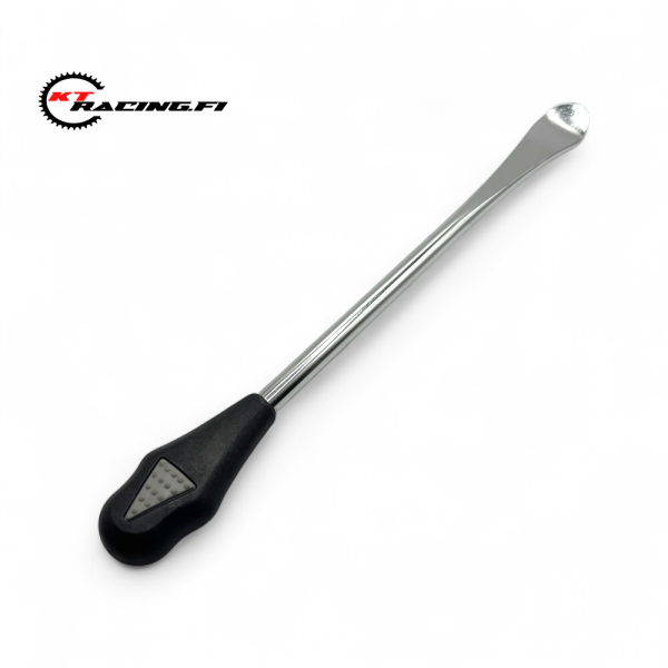 sala fotografica_20250619_191308 Leva per pneumatici Enduro/Ciclomotori