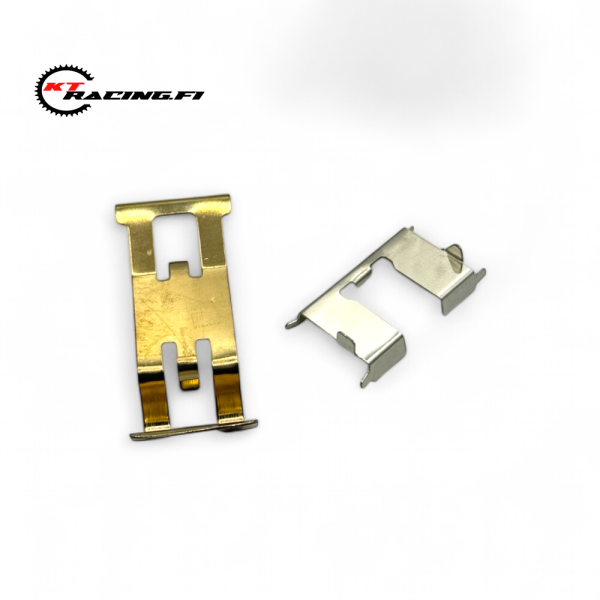 photoroom_20250619_192228 KTM/ Husqvarna Etujarrun kitinälevyt Brembo 2003-2025