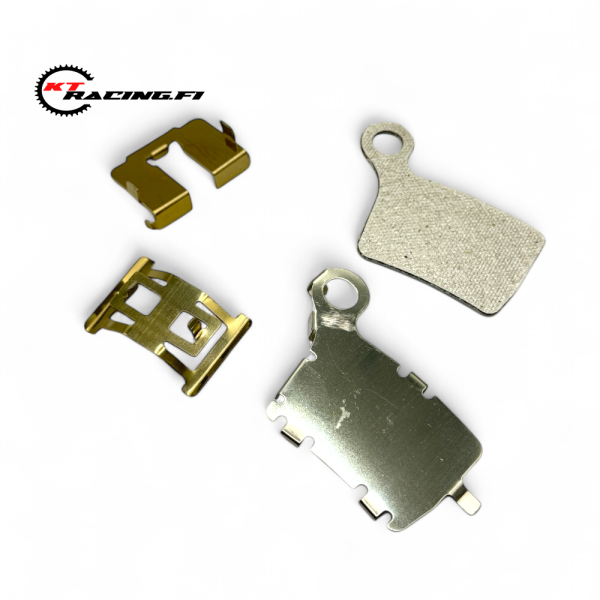 photoroom_20250619_192445 KTM/ Husqvarna Takajarrun kitinälevyt, Brembo 2003-2025