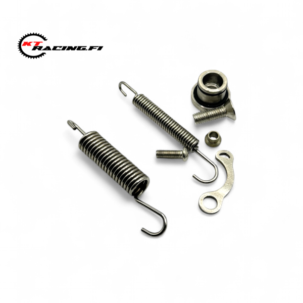 photoroom_20250619_192938 KTM/ Husqvarna, Sivujalan kiinnitystarvikkeet