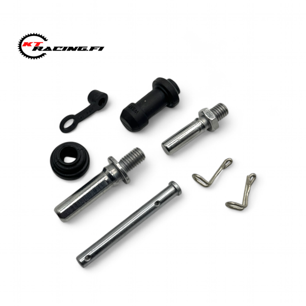 photoroom_20250619_194201 KTM / HQVA Etu- tai takajarrusatulan korjaussarja, BREMBO 2003-2025