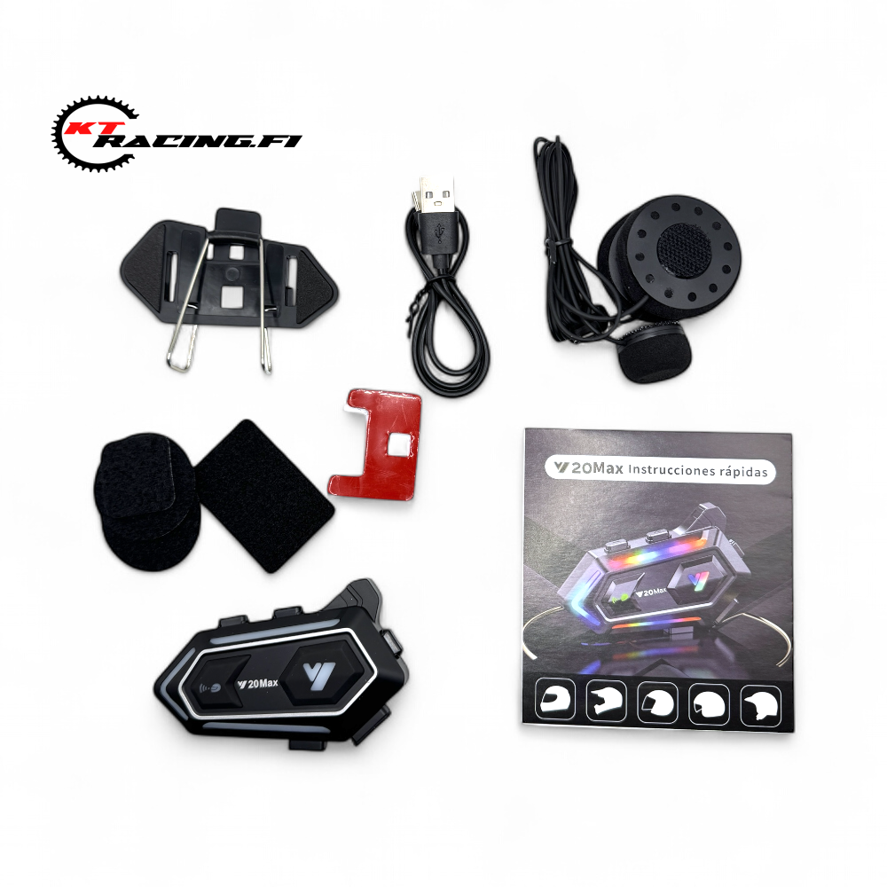 photoroom_20250619_200525 Kypäräpuhelin V20 Max