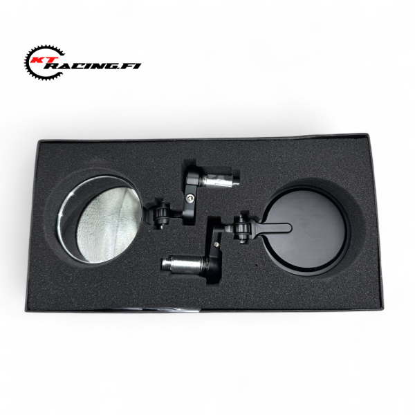 photoroom_20250619_201622 Premium tangonpäätypeilit