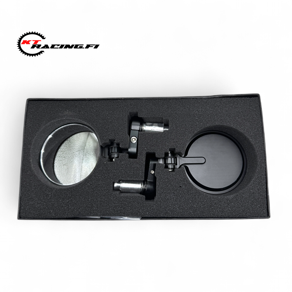 photoroom_20250619_201622 Premium tangonpäätypeilit