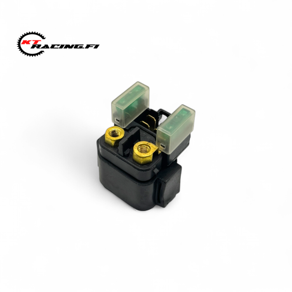 photoroom_20250625_231327 KTM EXC/EXC-F Starttirele