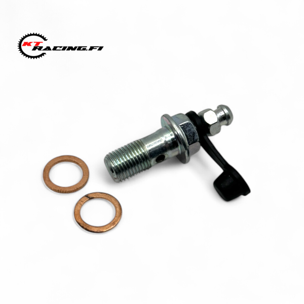 photoroom_20250627_183035 Banjopultti ilmausnipalla, KTM Brembo, M10x1.00