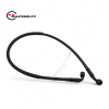 photoroom_20250627_183517 Rear brake hose KTM/Husqvarna/Universal model 65cm KTR