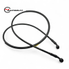 photoroom_20250627_183809 Rear brake hose KTM/Husqvarna/Universal model 65cm KTR