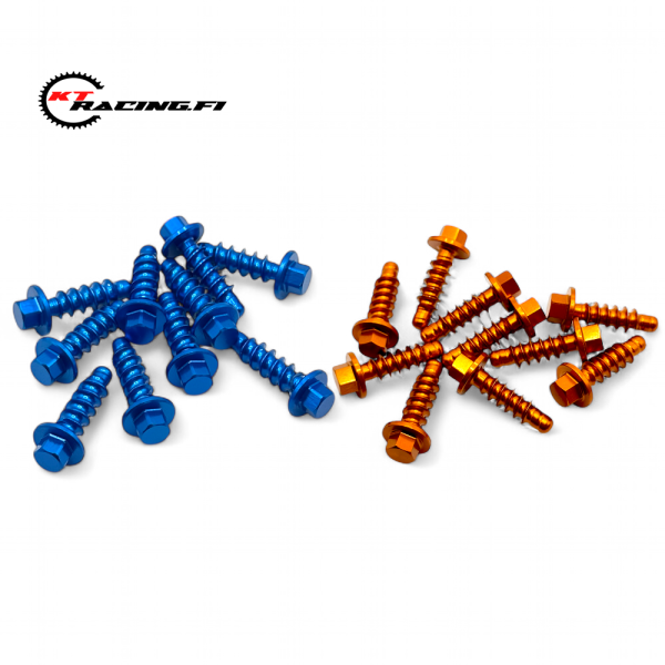 photoroom_20250711_000127 KTM/ HQVA Kateruuvit 10kpl