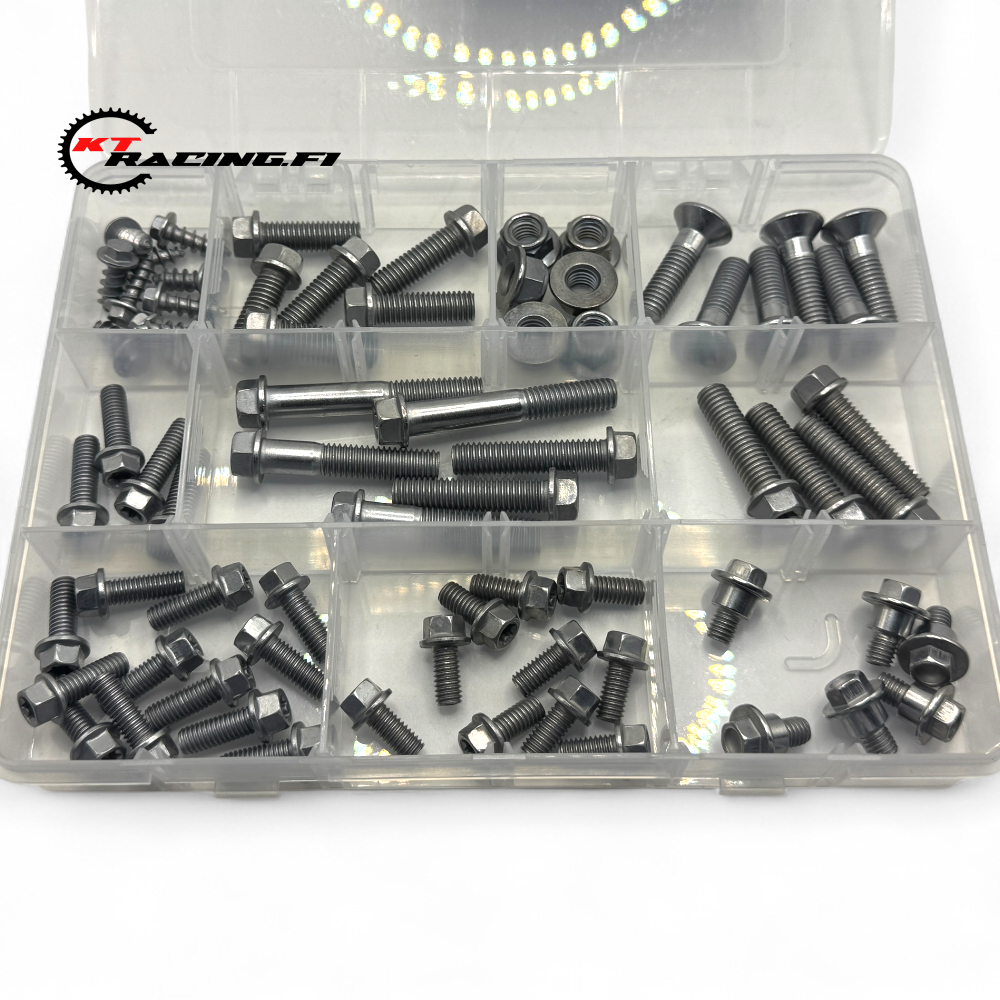 photoroom_20250713_220847 KTM/ HQVA, Pulttisarja