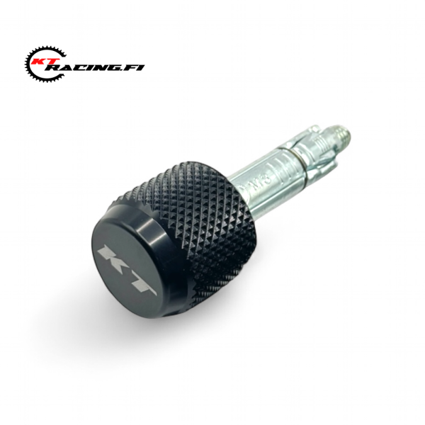 photoroom_20250811_145148 Tangonpääty Metallinen ”Varaosa”