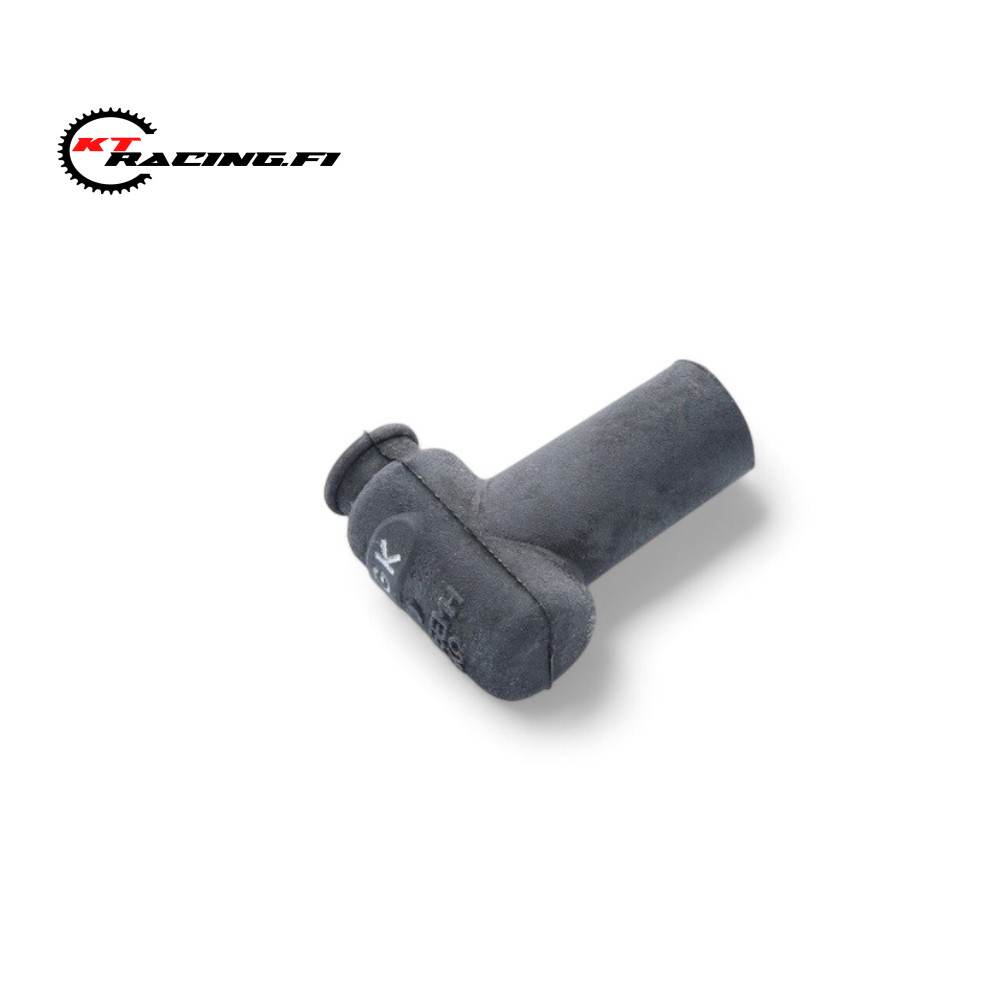 puolahattu-Photoroom Puolan hattu KTM/Husqvarna 125cc NGK