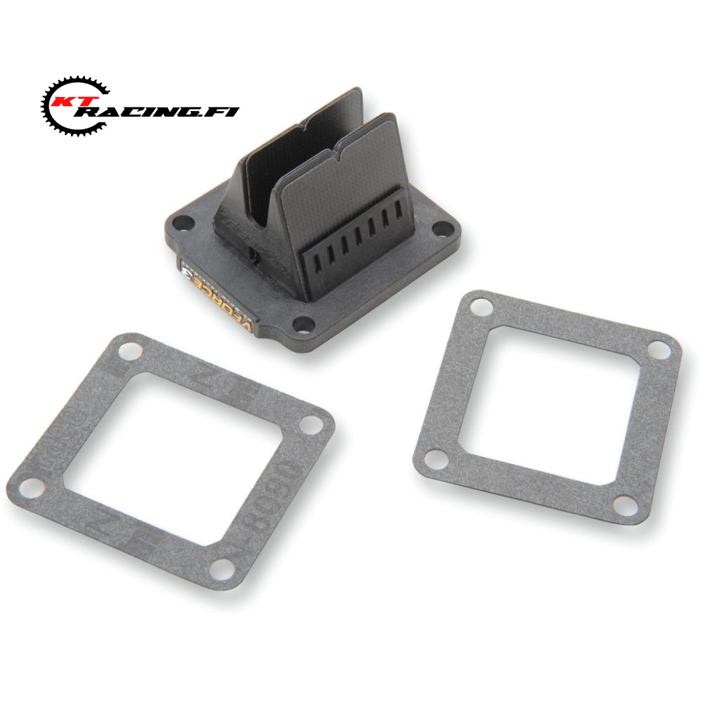 vforce3_2110_3b0 V-force 3 KTM 125cc 2008-2016