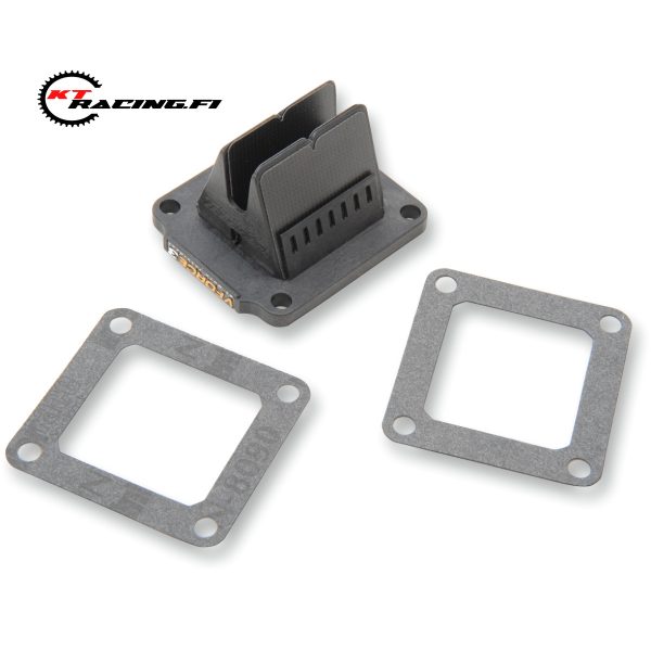 vforce3_2110_3b0 V-force 3 KTM 125cc 2008-2016