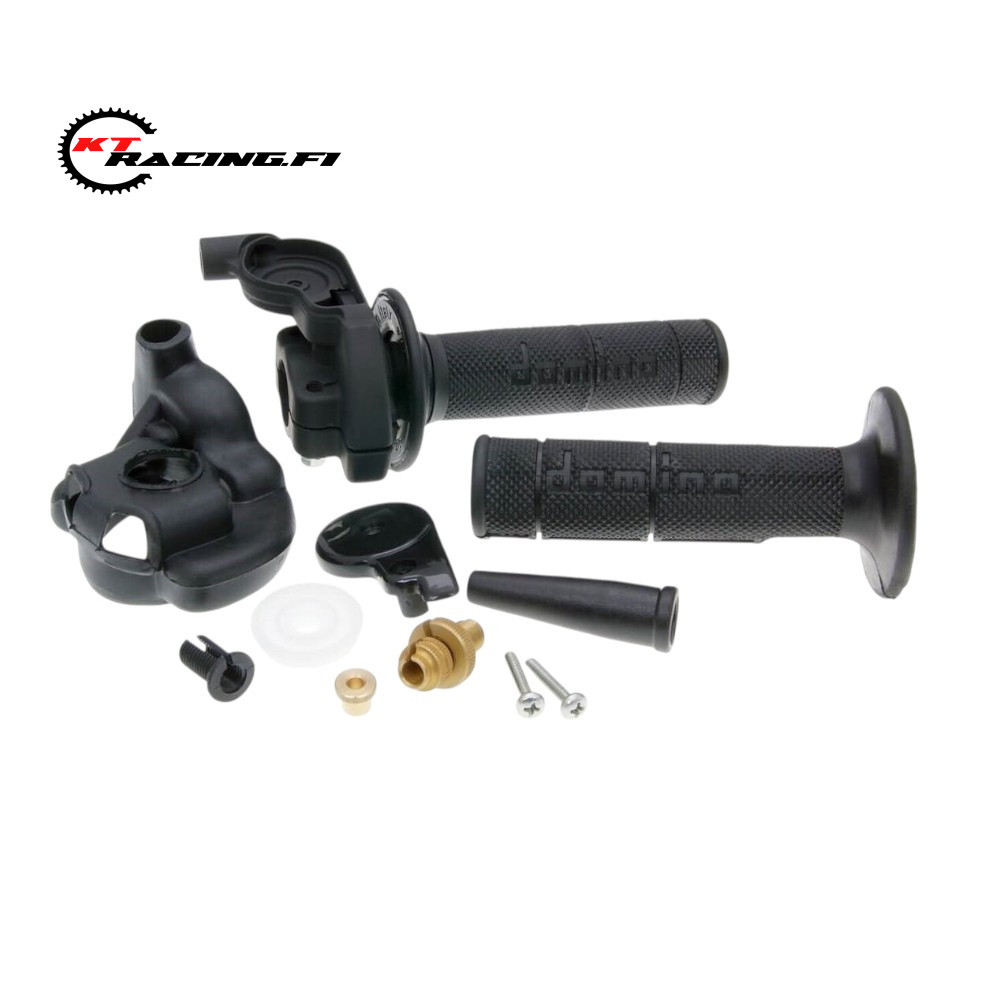 Dominokaasukahva-Photoroom Domino pikakaasukahva sarja KTM/HQVA