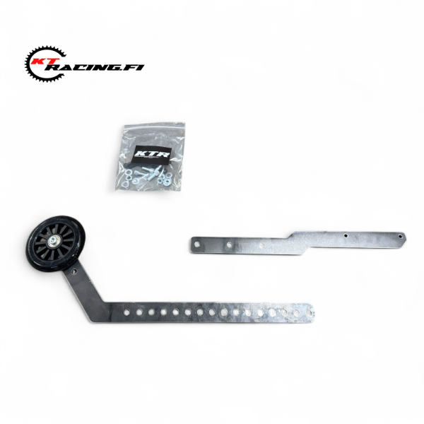 photoroom_20250701_224659-2 KTM Keulimisharjoittelurauta