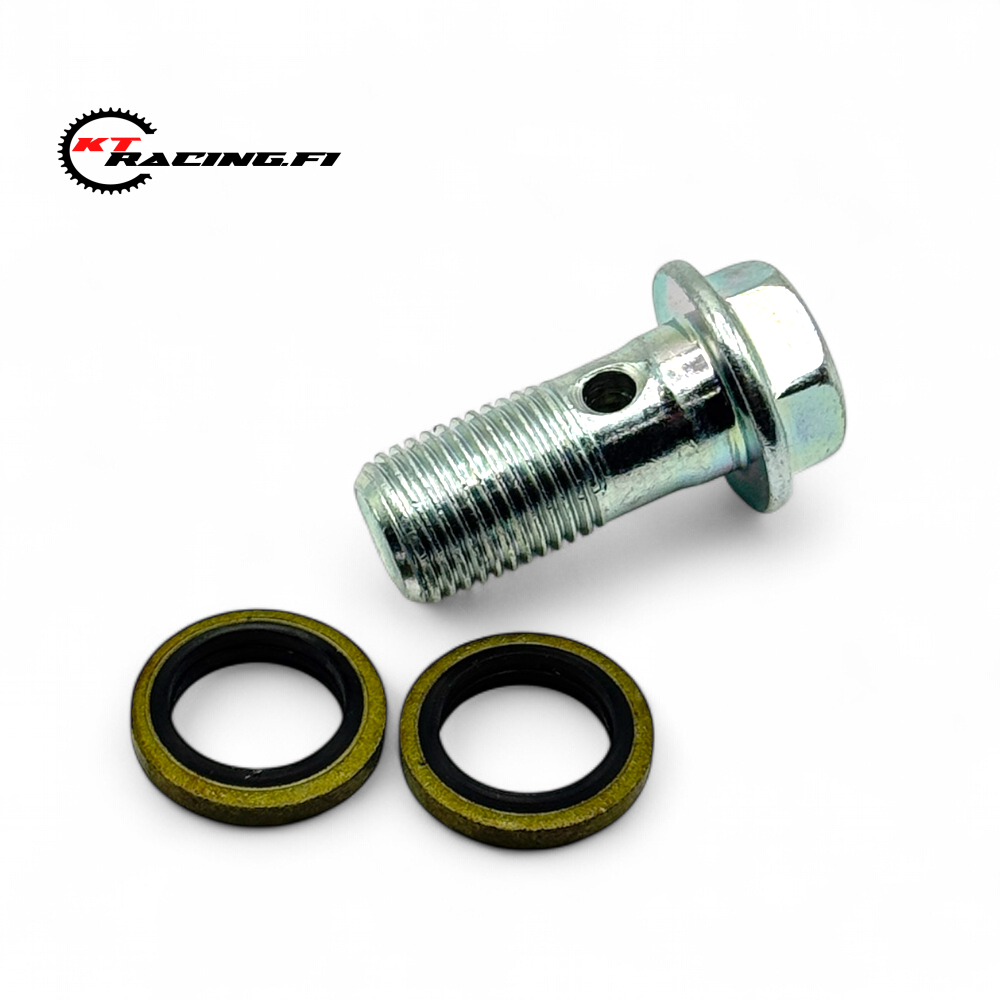 photoroom_20250704_203609 Banjopultti M10x1.00 (KTM, Hqva, Brembo)