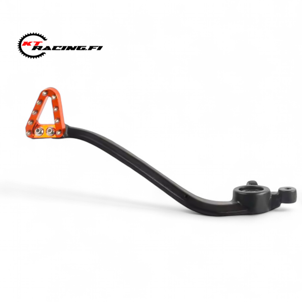 photoroom_20250714_121653 KTM EXC/SX Jarrupoljin