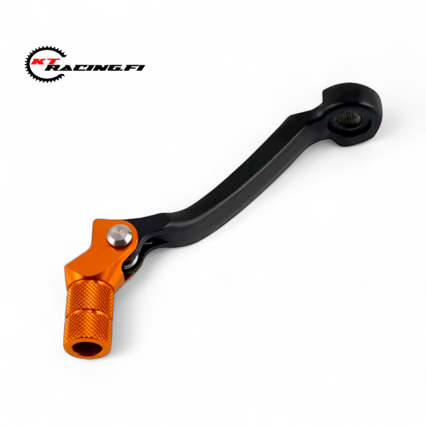 photoroom_20250714_200607 KTM EXC/SX vaihdepoljin