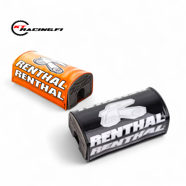 photoroom_20250715_213223 Renthal tangonpehmuste Fatbar