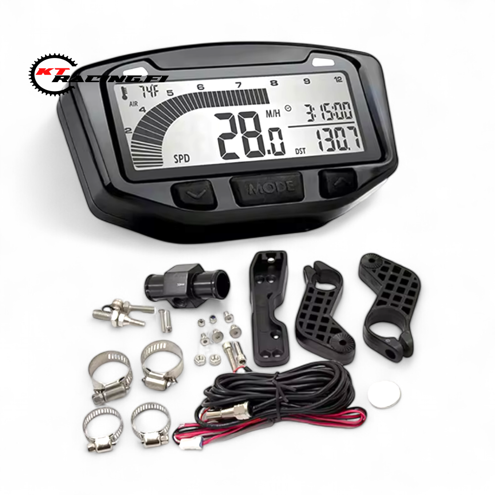 photoroom_20250716_020220 Digitales Enduro-Instrumentencluster