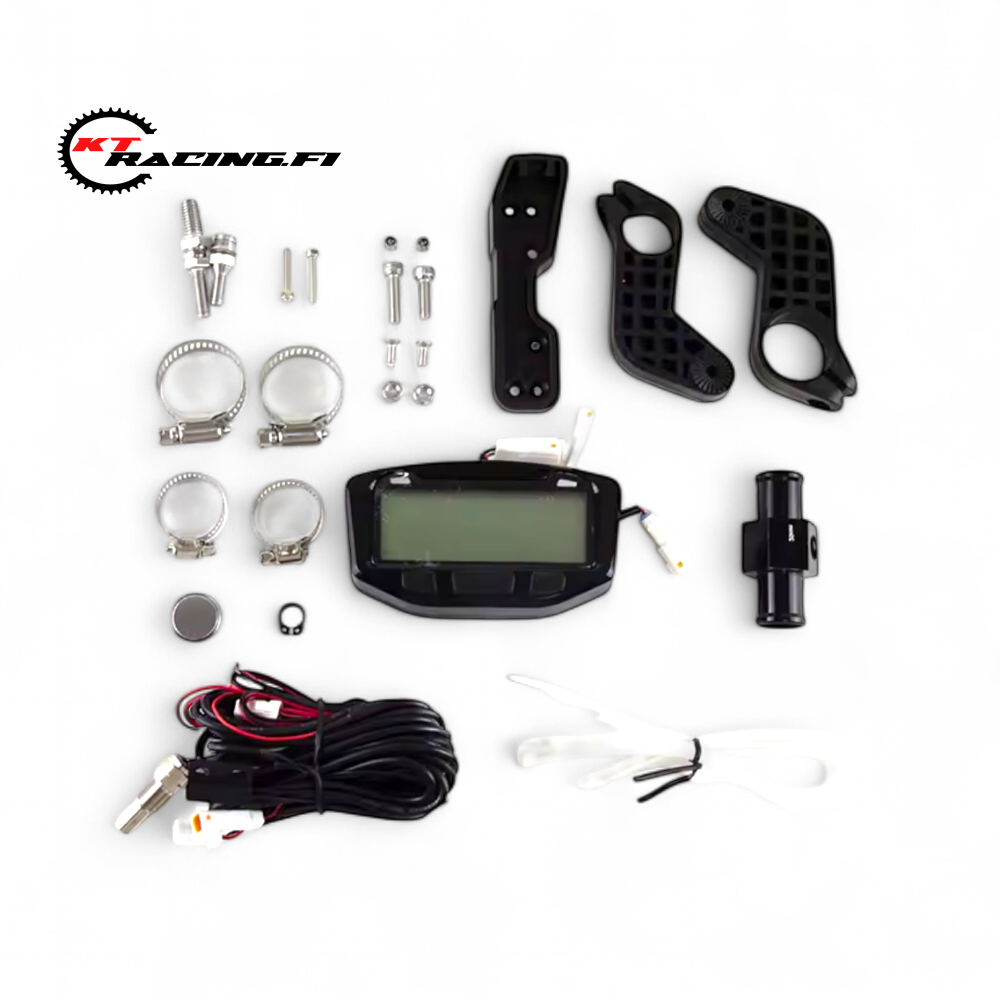 photoroom_20250716_020251 Digitales Enduro-Instrumentencluster