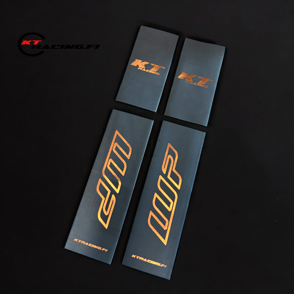 photoroom_20250716_185303-2 Forkshrink "WP"