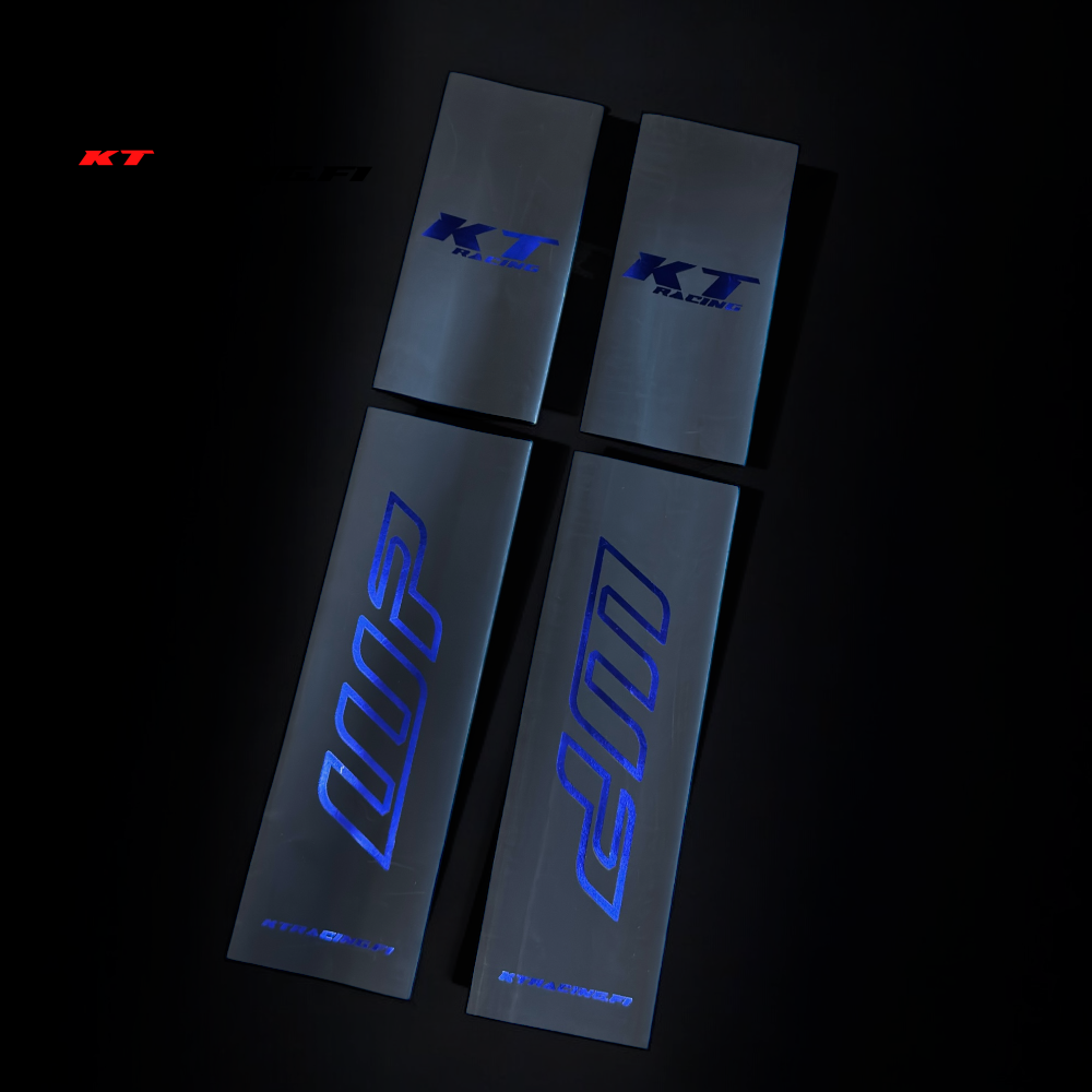 photoroom_20250716_190147-2 Forkshrink "WP"