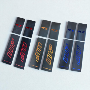 photoroom_20250716_190724