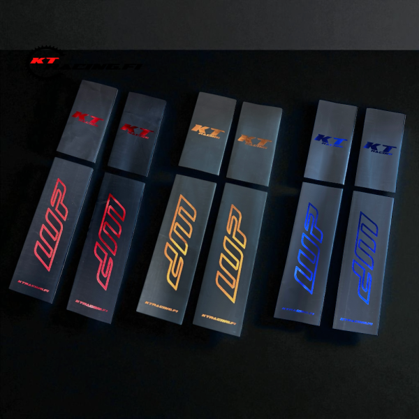 photoroom_20250716_190910 Forkshrink "WP"