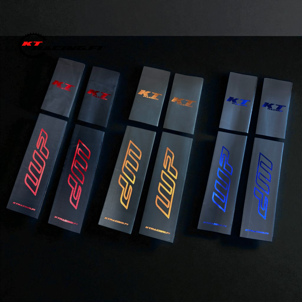 photoroom_20250716_190910 Forkshrink "WP"