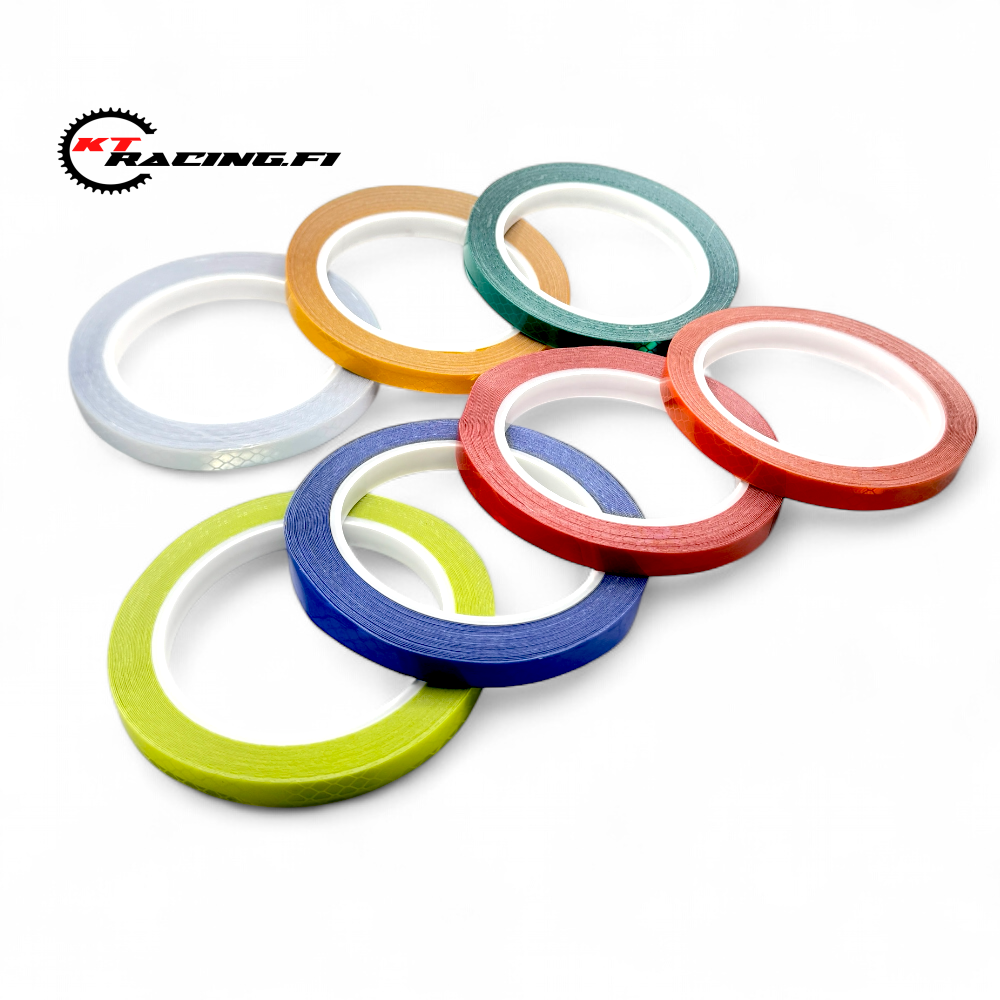 photoroom_20250718_224835 Reflektierendes Klebeband 8 m x 1 cm