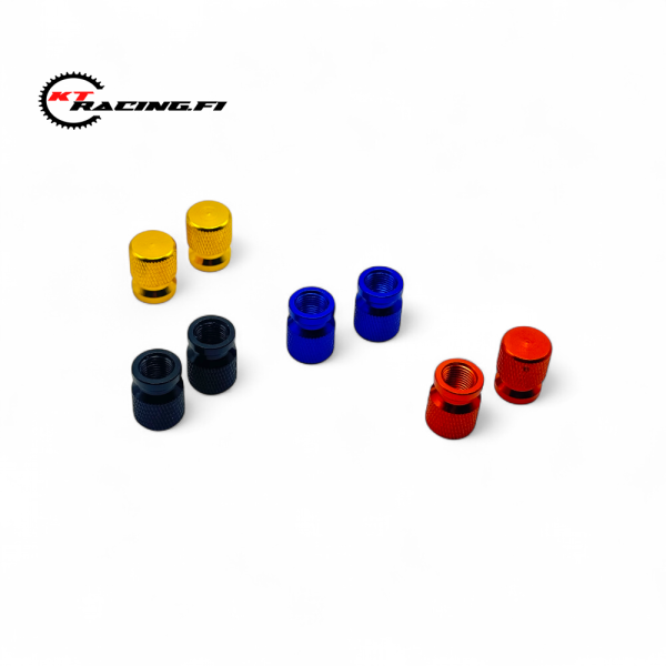 photoroom_20250718_225638 Venttiilikorkit